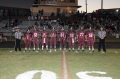 10-3 CCHS vs. SELHS 003